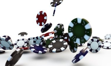 agen62 How Esports Valorant Markets Work