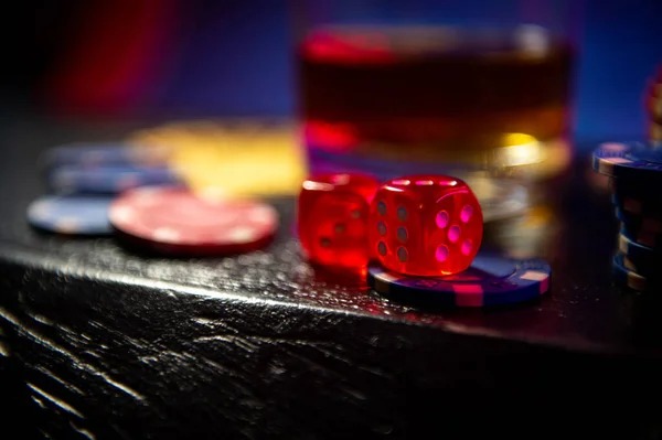 agen62 mobile gaming