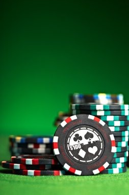 agen62 Live Blackjack Royal
