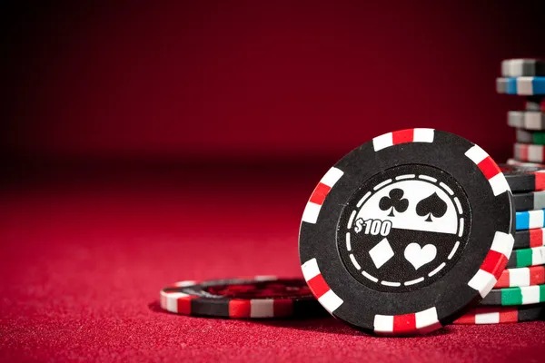 agen62 Casino game search